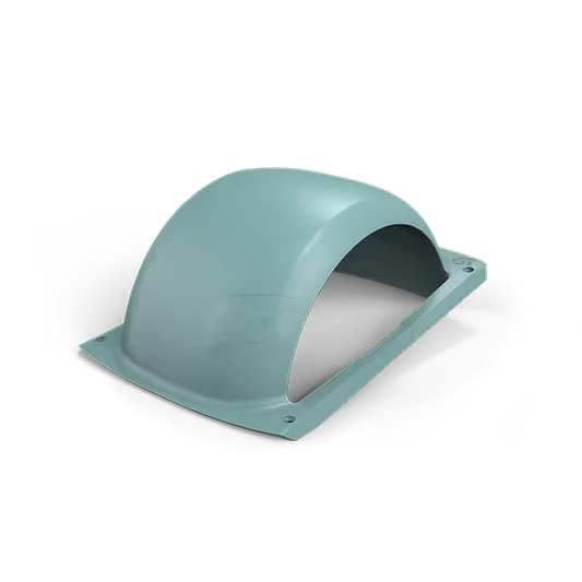 Onewheel GT Fender - Mint