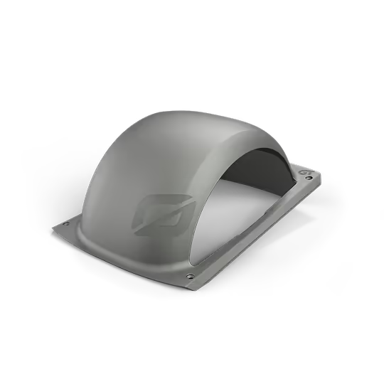 Onewheel GT Fender - Mississippi Mud