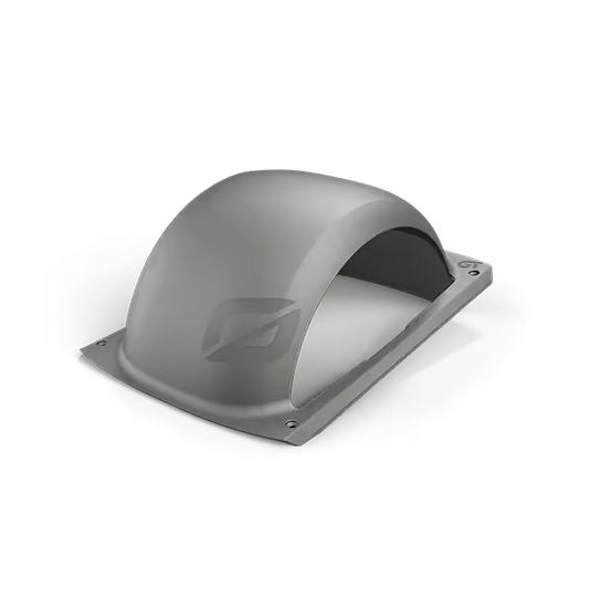 Onewheel GT Fender - Mississippi Mud