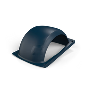 Onewheel GT Fender - Navy Blue BIKEFACTORY Hawaii