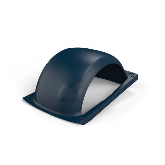 Onewheel GT Fender - Navy Blue