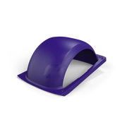 Onewheel GT Fender - Purple BIKEFACTORY Hawaii