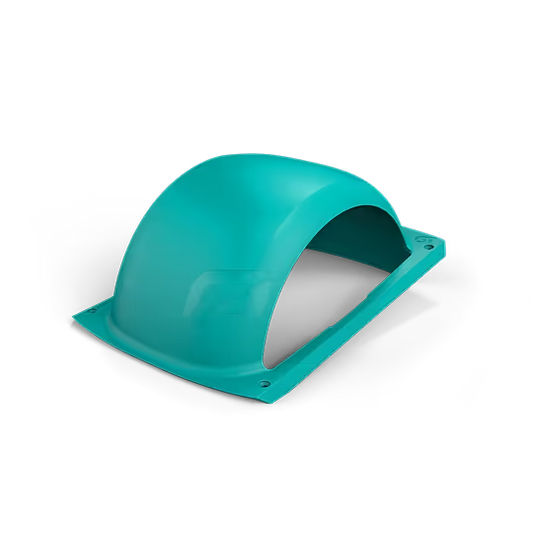 Onewheel GT Fender - Spearmint