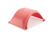Onewheel Fender Kit - Coral