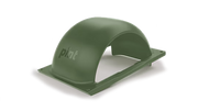 Onewheel Fender Pint - Dark Olive BIKEFACTORY Hawaii