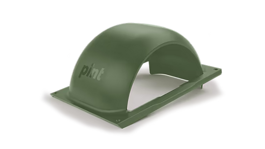 Onewheel Fender Pint - Dark Olive
