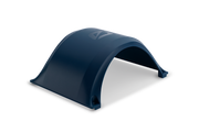 Onewheel Fender Kit - Navy Blue