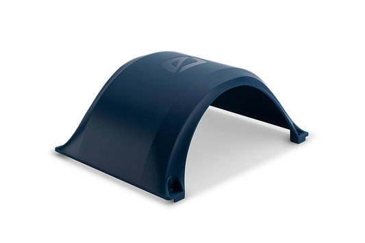 Onewheel Fender Kit - Navy Blue