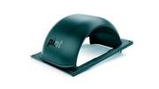 Onewheel Fender Pint - Dark Blue Green BIKEFACTORY Hawaii