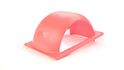 Onewheel Fender Pint - Coral BIKEFACTORY Hawaii