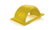 Onewheel Fender Pint - Dijon BIKEFACTORY Hawaii