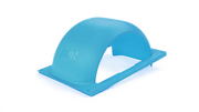 Onewheel Fender Pint - Hot Blue BIKEFACTORY Hawaii