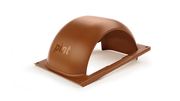 Onewheel Fender Pint - Leather BIKEFACTORY Hawaii