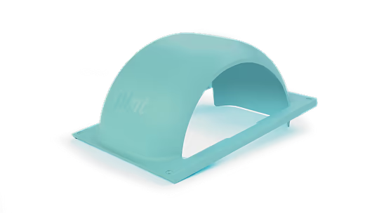 Onewheel Fender Pint - Mint