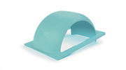 Onewheel Fender Pint - Mint BIKEFACTORY Hawaii