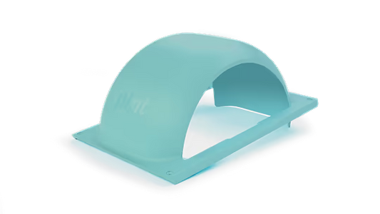 Onewheel Fender Pint - Mint