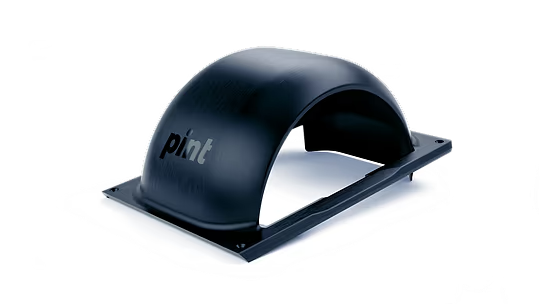 Onewheel Fender Pint - Navy Blue