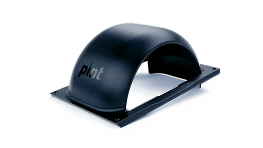 Onewheel Fender Pint - Navy Blue