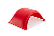 Onewheel Fender Kit - Red