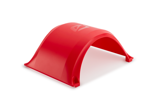 Onewheel Fender Kit - Red