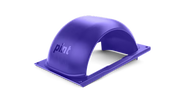 Onewheel Fender Pint - Purple BIKEFACTORY Hawaii