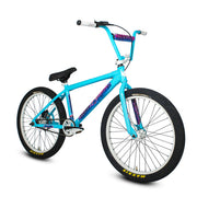 Throne Cycles The Goon 24"