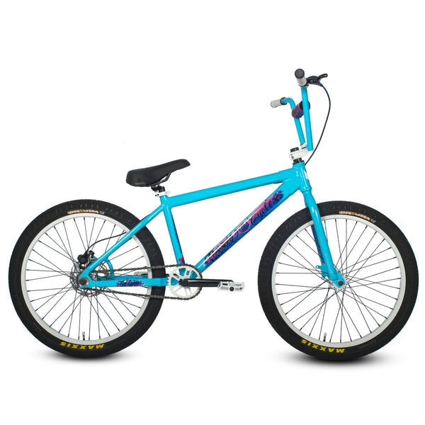 Throne Cycles The Goon 24"