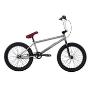 Fit Bike Co. TRL 21.25" tt (2XL) Complete Gloss Clear Fit Bike Co.