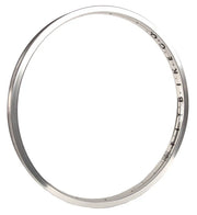 Fit Bike Co. Arc 22" Rim 36H - Polished