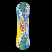 Vew-Do Flow Balance Board