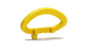 Onewheel Maghandle Pint Fluorescent Yellow BIKEFACTORY Hawaii