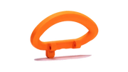 Onewheel Maghandle Pint Fluorescent Orange BIKEFACTORY Hawaii