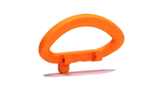 Onewheel Maghandle Pint Fluorescent Orange
