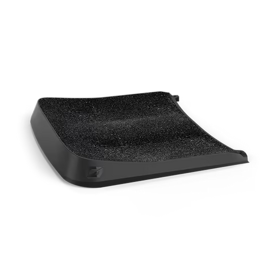 Onewheel GT Rear Footpad - Lovehump