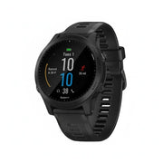 Garmin Forerunner 945 - Black Garmin
