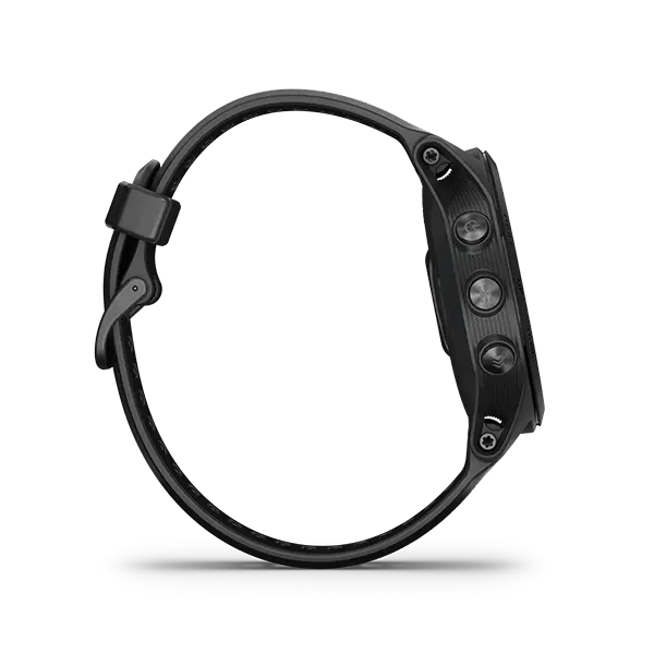 Garmin Forerunner 945 - Black Garmin