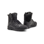 Fox Racing Ranger ADV Boots (10) - Black