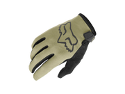 Fox Racing Ranger Gloves - BRK, Full Finger, XX-Large Fox Racing