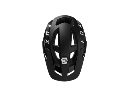 Fox Racing Speedframe MIPS™ Bike Helmet Small Black
