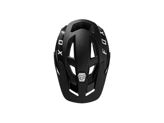 Fox Racing Speedframe MIPS™ Bike Helmet Small Black