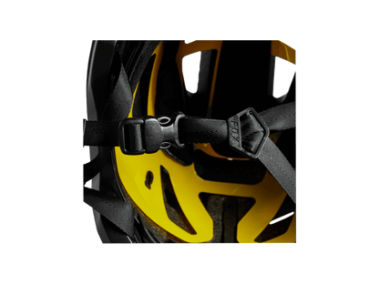 Fox Racing Speedframe MIPS™ Bike Helmet Small Black