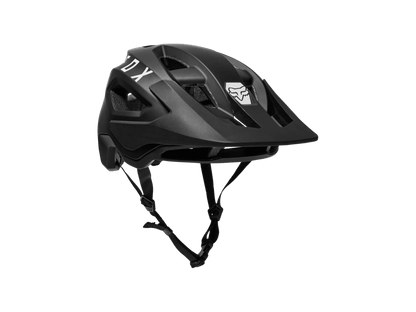 Fox Racing Speedframe MIPS™ Bike Helmet Small Black
