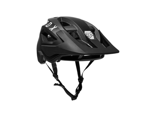 Fox Racing Speedframe MIPS™ Bike Helmet Small Black
