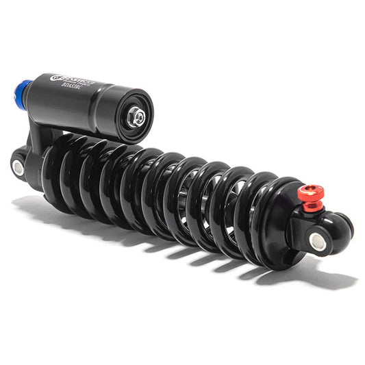 Fastace Rear Shock (BDA53RC) 265mm & 85mm 450lb Spring for Surron/Talaria