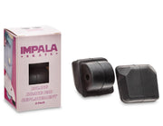 Impala Inline Skate Brake Pad 2pk