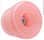 Impala Toe Stop - Pink