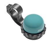 Electra E-bike Bell - Aloe Vera