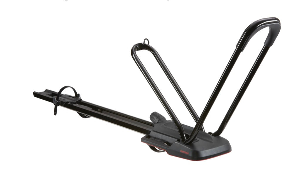 Yakima HighRoad Bike Rack (8002114)