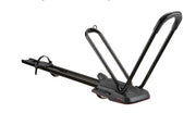 Yakima HighRoad Bike Rack (8002114)