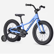 Trek Precaliber 16" Fjord Blue (2027)